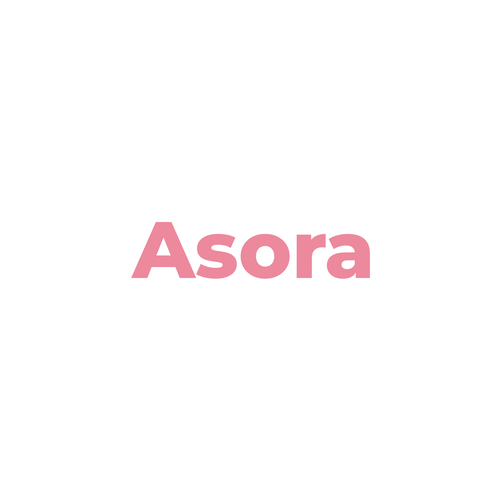 Asora